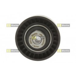 Cuscinetto tendicinghia dentata distribuzione