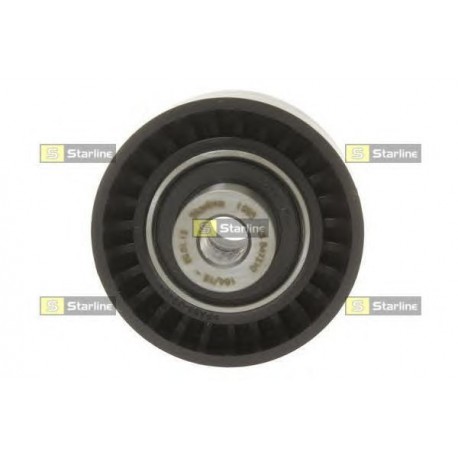 Cuscinetto tendicinghia dentata distribuzione