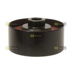 Cuscinetto tendicinghia dentata distribuzione