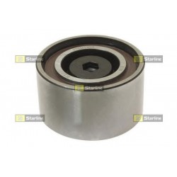 Cuscinetto tendicinghia dentata distribuzione