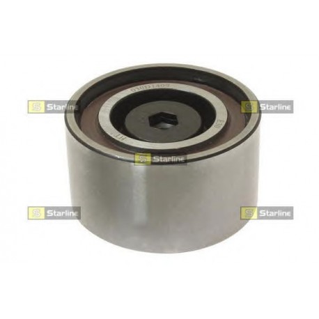 Cuscinetto tendicinghia dentata distribuzione