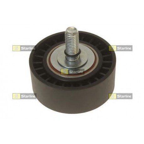 Cuscinetto tendicinghia dentata distribuzione