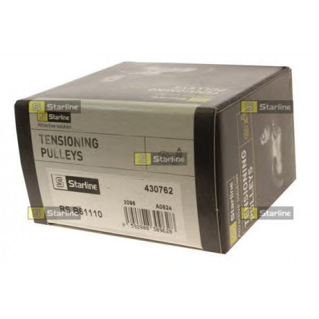 Cuscinetto tendicinghia dentata distribuzione