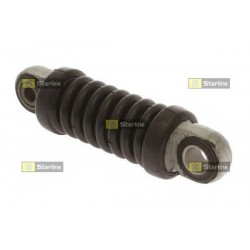 Rullo tenditore cuscinetto tendinghia distribuzione