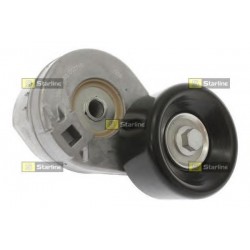 Tendicinghia servizi