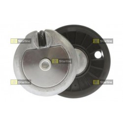 Tendicinghia servizi