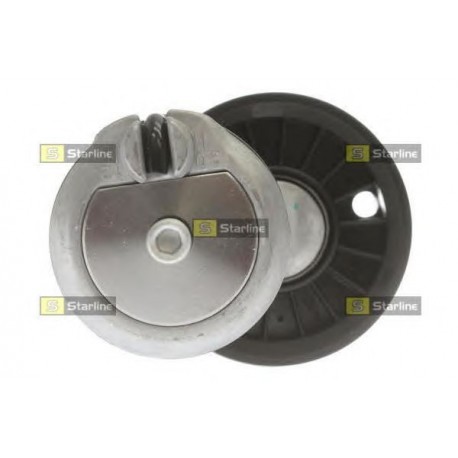 Tendicinghia servizi