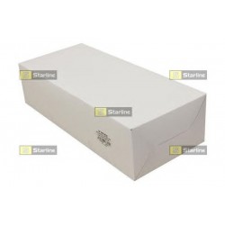 Filtro aria abitacolo