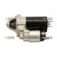 Motorino di avviamento