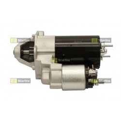 Motorino di avviamento