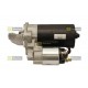 Motorino di avviamento
