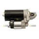 Motorino di avviamento