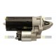 Motorino di avviamento