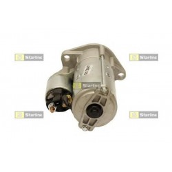 Motorino di avviamento