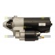 Motorino di avviamento
