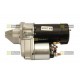 Motorino di avviamento