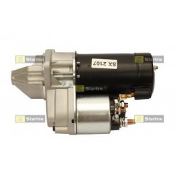 Motorino di avviamento