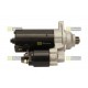 Motorino di avviamento
