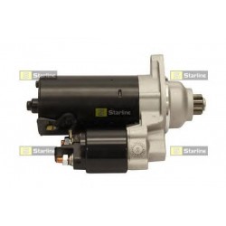 Motorino di avviamento