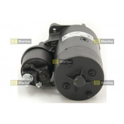 Motorino di avviamento