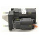 Motorino di avviamento