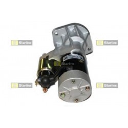 Motorino di avviamento