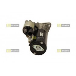 Motorino di avviamento