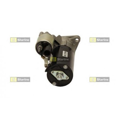 Motorino di avviamento