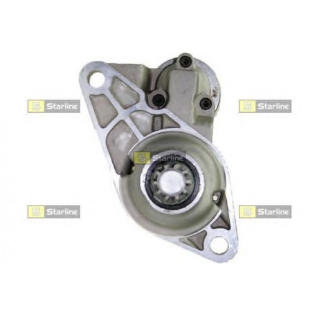 Motorino di avviamento