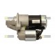 Motorino di avviamento