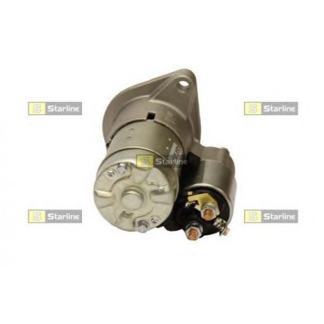 Motorino di avviamento