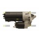 Motorino di avviamento