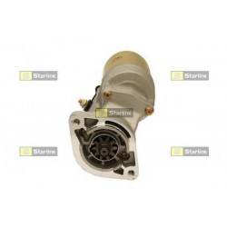Motorino di avviamento