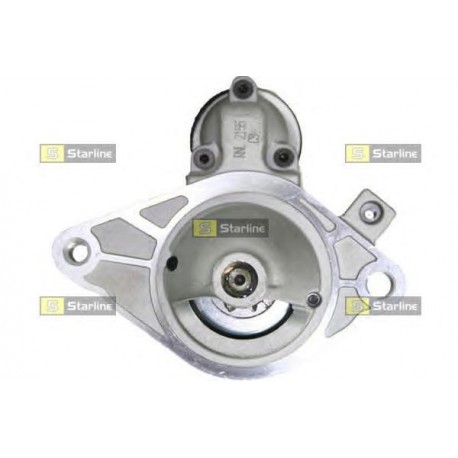 Motorino di avviamento