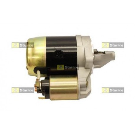 Motorino di avviamento