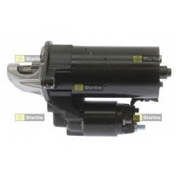 Motorino di avviamento