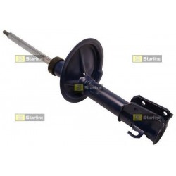 Coppia ammortizzatori anteriori