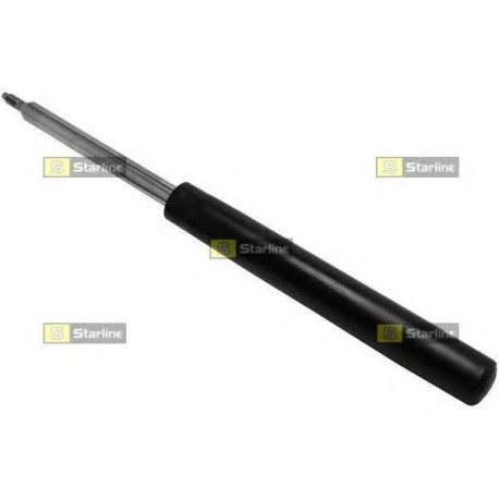 Coppia ammortizzatori anteriori