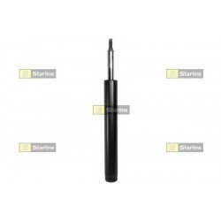 Coppia ammortizzatori anteriori