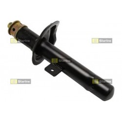 Coppia ammortizzatori anteriori