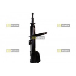 Coppia ammortizzatori anteriori