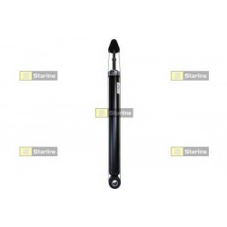 Coppia ammortizzatori posteriori