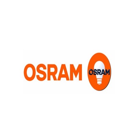 Osram Original Lampadina H16