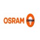 Osram LED Lampadina