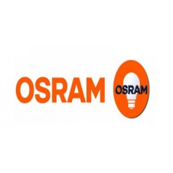 Osram WALDEL101 Lampadina
