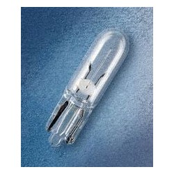 Osram Lampadina per circuiti stampati