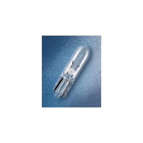 Osram Lampadina per circuiti stampati