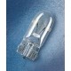 Osram 282102B Lampadina
