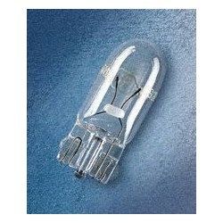 Osram 282102B Lampadina
