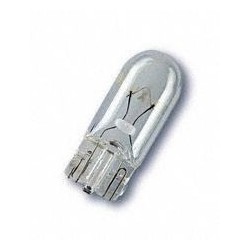 Osram 282502B Lampadina W5W